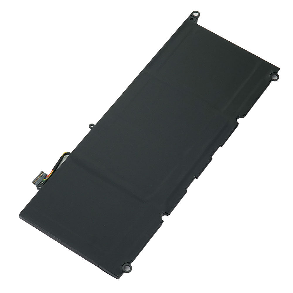 Dell XPS 13 9360 Series Laptop Battery PW23Y TP1GT RNP72 0RNP72 0TP1GT 0PW23Y [7.6V] Compatible Battery