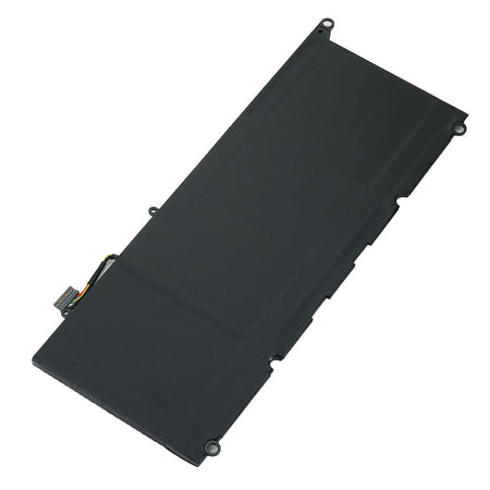 Dell XPS 13 9360 Series Laptop Battery PW23Y TP1GT RNP72 0RNP72 0TP1GT 0PW23Y [7.6V] Compatible Battery