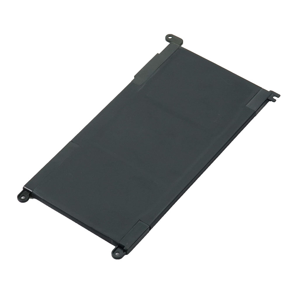 Dell Chromebook 11 3181 2-in-1 Series Laptop Battery 51KD7 Y07HK FY8XM 051KD7 0FY8XM [11.4V] Compatible Battery