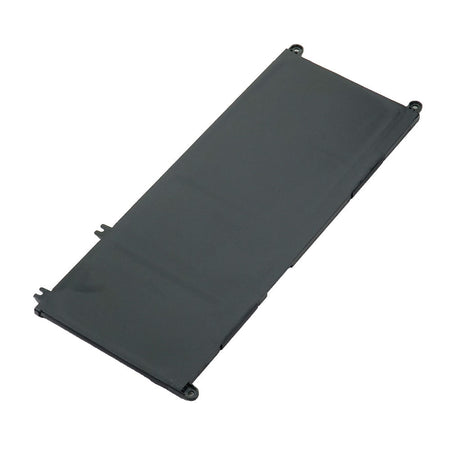 FMXMT Battery for Dell Chromebook 13 3380 Series Dell Inspiron Chromebook 14 7486 2-In-1 Series Laptop V1P4C 99NF2 099NF2 0V1P4C 0FMXMT [7.6V] Compatible Battery