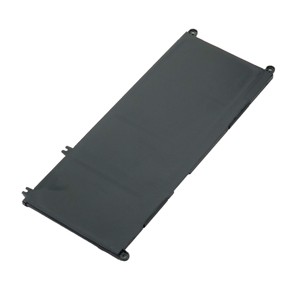 Dell Inspiron Chromebook 14 7486 2-In-1 Series Laptop Battery 99NF2 V1P4C FMXMT 099NF2 0V1P4C 0FMXMT [7.6V] Compatible Battery