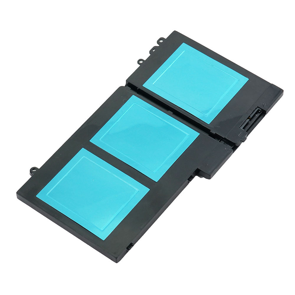Dell Latitude E5550 E5450 E5250 Series Laptop Battery [11.1V] Compatible Battery