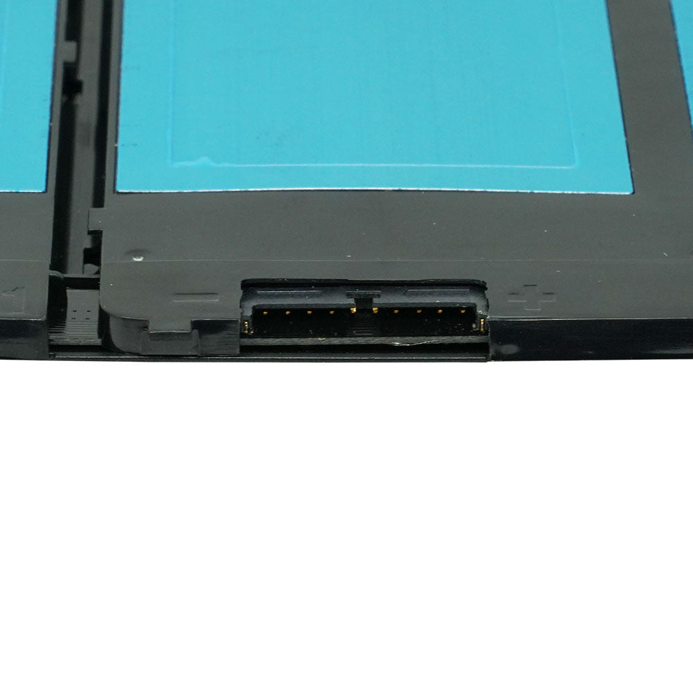 Dell Latitude E5270 E5470 E5550 E5570 6MT4T 7V69Y 07V69Y R0TMP ROTMP [7.6V] Battery Replacement
