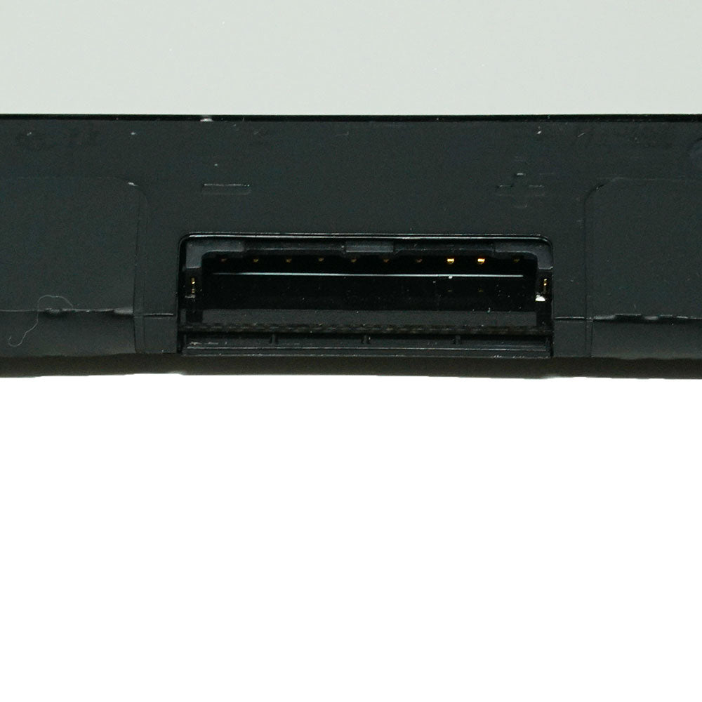 Dell Latitude 7480 7490 7280 7290 7380 7390 2X39G DM6WC F3YGT DM3WC 451-BBYE 453-BBCF KG7VF P73G001 P73G002 P28S001 P28S002 P28S P73G [7.6V] Compatible Battery