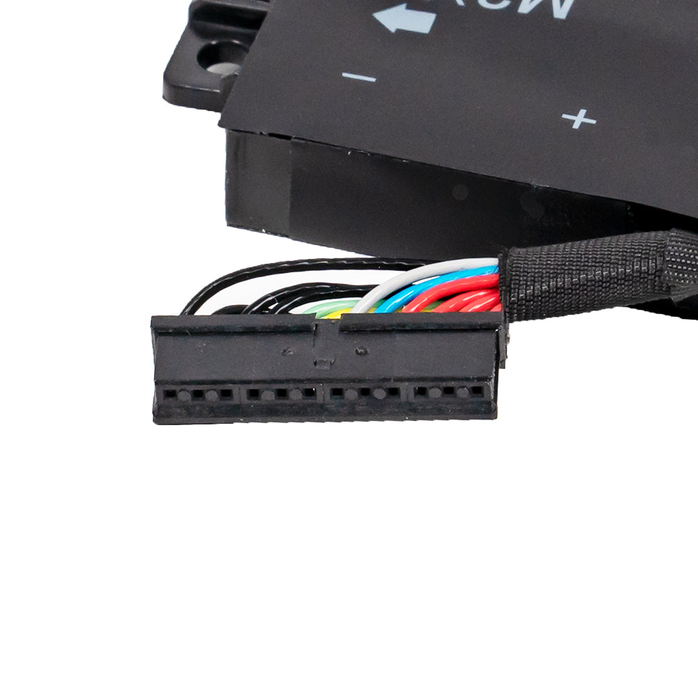 Dell XPS 15 9560 9570 Series Laptop Battery [11.4V] Compatible Battery
