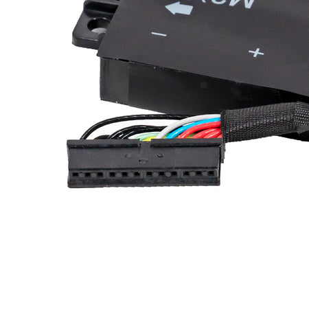 Dell XPS 15 9560 9570 Series Laptop Battery [11.4V] Compatible Battery