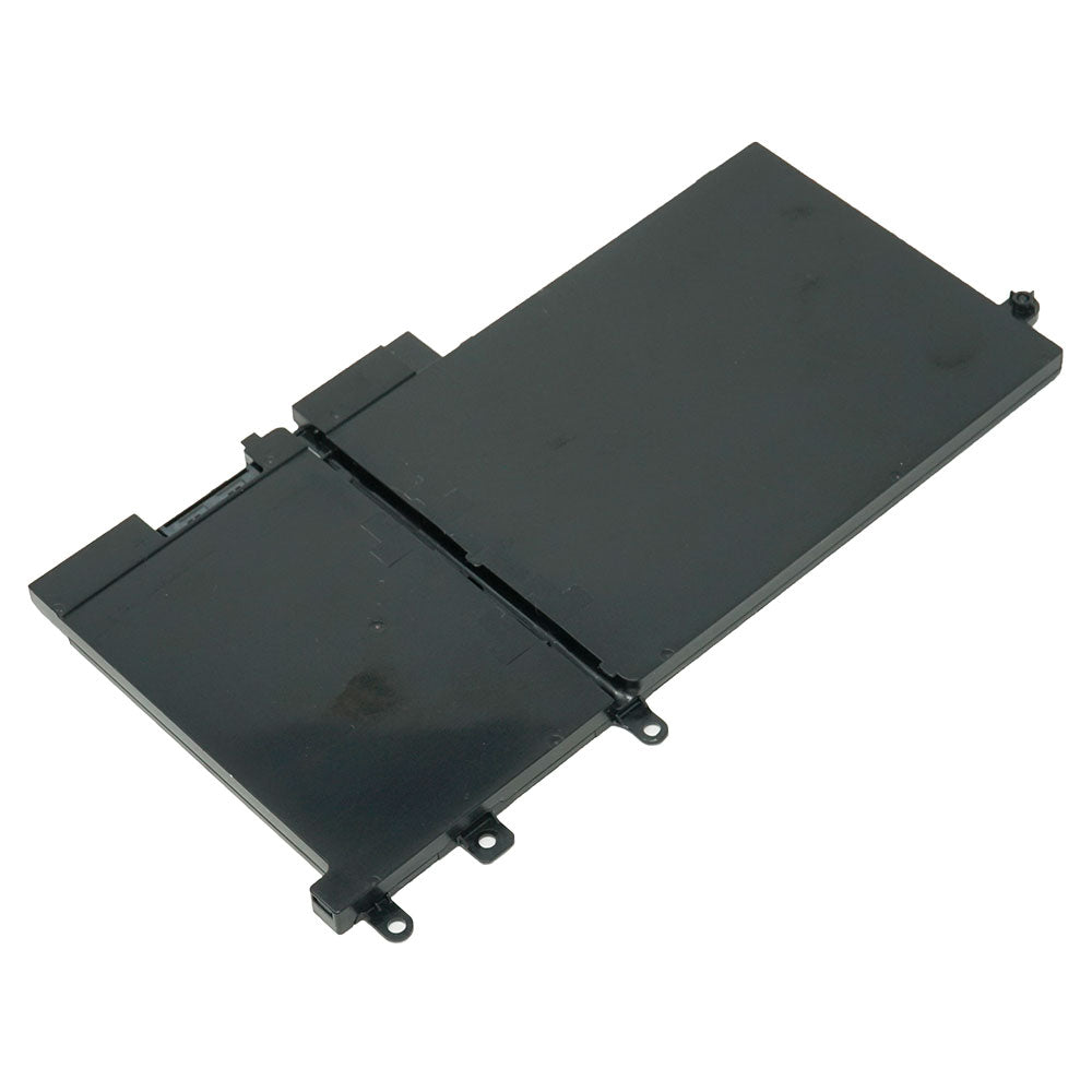 3DDDG Battery for Dell Latitude E5280 E5288 E5480 E5488 E5490 E5491 E5495 E5580 E5590 E5591 Series Precision 3520 3530 M3520 M3530 Series Latitude 5280 5288 5480 5488 5490 5491 5495 5580 5590 5591 Series Laptop 3VC9Y 45N3J [11.4V] Compatible Battery