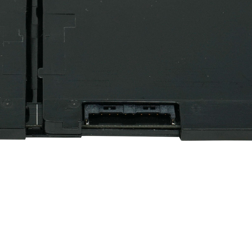 Dell Latitude E5280 Series Laptop Battery 3VC9Y 3DDDG 45N3J [11.4V] Compatible Battery