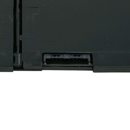 Dell Latitude E5480 Series Laptop Battery 3VC9Y 3DDDG 45N3J [11.4V] Compatible Battery