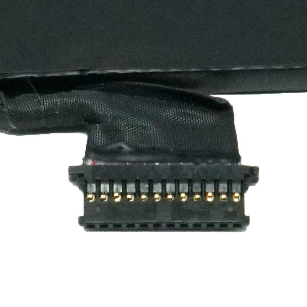 Dell XPS 13 9370 9380 7390 2019 Inspiron 13 7000 7390 7391 2-in-1 5390 5391 14 7400 7490 Latitude 3301 Inspiron 5390 5391 7400 7490 DXGH8 P82G G8VCF P82 H754V [7.4V] Battery Replacement