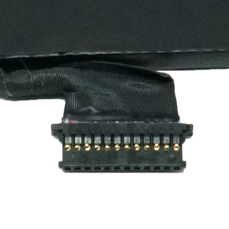 Dell XPS 13 7390 Series Laptop Battery [7.4V] Compatible Battery