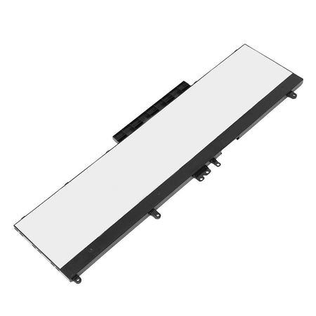 Dell Latitude E5570 Series Laptop Battery WJ5R2 4F5YV [11.4V] Compatible Battery