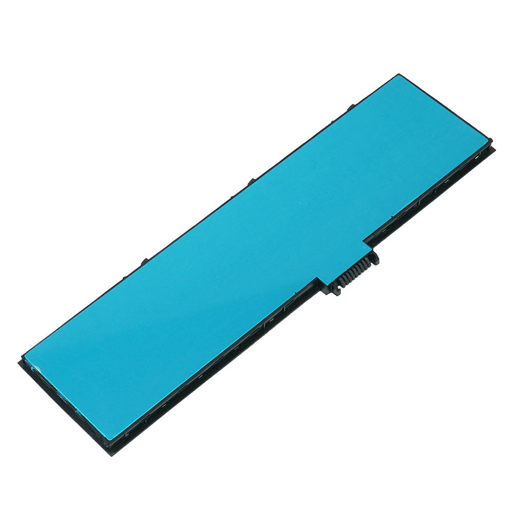 Dell Venue 11 Pro 7130 7139 Tablet PC Series Battery HXFHF VT26R VJF0X XNY66 451-BBGR 451-12170 [7.4V] Compatible Battery