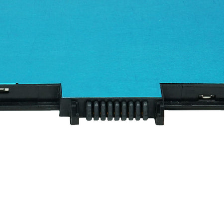 Dell Venue 11 Pro 7130 7139 Tablet PC Series Battery HXFHF VT26R VJF0X XNY66 451-BBGR 451-12170 [7.4V] Compatible Battery