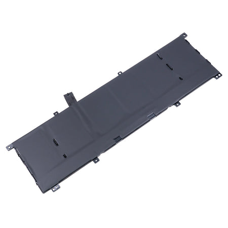 Dell P73F P73F001 Series Laptop Battery 8N0T7 TMFYT 8NOT7 0TMFYT [11.4V] Compatible Battery