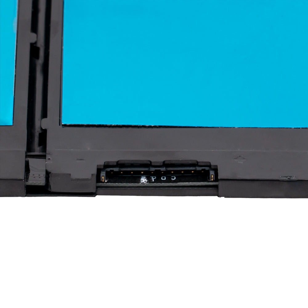 Dell Precision 15 3520 3530 Precision 15 M3520 M3530 Series Laptop Battery 93FTF 83XPC D4CMT DV9NT 4YFVG DJWGP FPT1C 00JWGP [11.4V] Compatible Battery