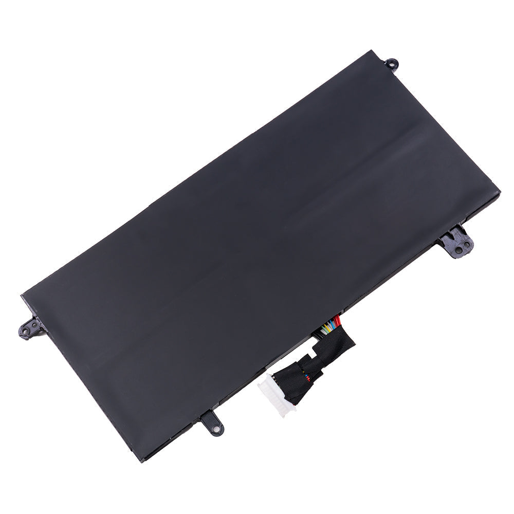 X16TW 1WND8 Battery for Dell Latitude 12 5285 5290 2-in-1 Series Dell T17G T17G001 T17G002 Series Laptop FTH6F J0PGR 0FTH6F JOPGR 0X16TW [7.6V] Compatible Battery