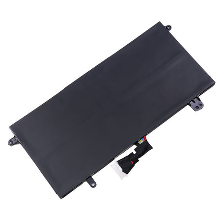 X16TW 1WND8 Battery for Dell Latitude 12 5285 5290 2-in-1 Series Dell T17G T17G001 T17G002 Series Laptop FTH6F J0PGR 0FTH6F JOPGR 0X16TW [7.6V] Compatible Battery
