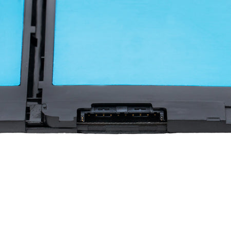 1V1XF Battery for Dell Latitude 5400 5410 5500 5510 Series Dell Precision 3540 3550 Series Dell Inspiron 7590 7591 7791 2-in-1 Series Dell P42E P80F P84F P98G Series Laptop R8D7N 49HG8 TNT6H W8GMW H82T6 K7C4H [11.4V] Compatible Battery