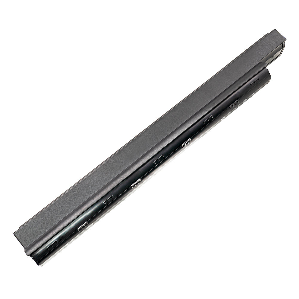 Dell Latitude 3570 Latitude 15 3570 VVKCY 2XNYN 098N0 D8XMT [11.1V] Battery Replacement