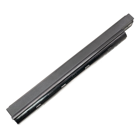 Dell Latitude 3570 Latitude 15 3570 VVKCY 2XNYN 098N0 D8XMT [11.1V] Battery Replacement