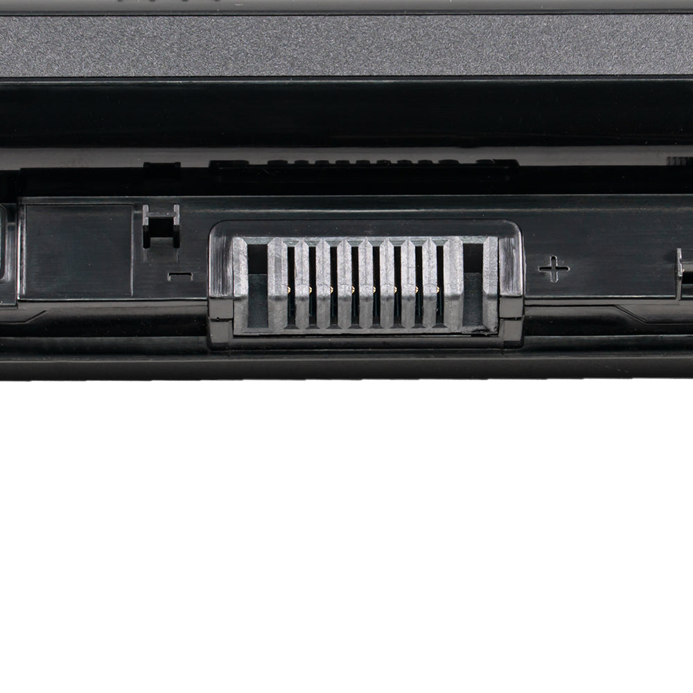 Dell Latitude 3570 Latitude 15 3570 VVKCY 2XNYN 098N0 D8XMT [11.1V] Battery Replacement