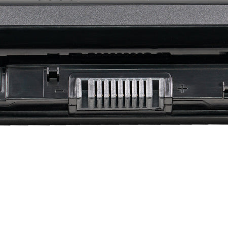 Dell Latitude 3570 Latitude 15 3570 VVKCY 2XNYN 098N0 D8XMT [11.1V] Battery Replacement