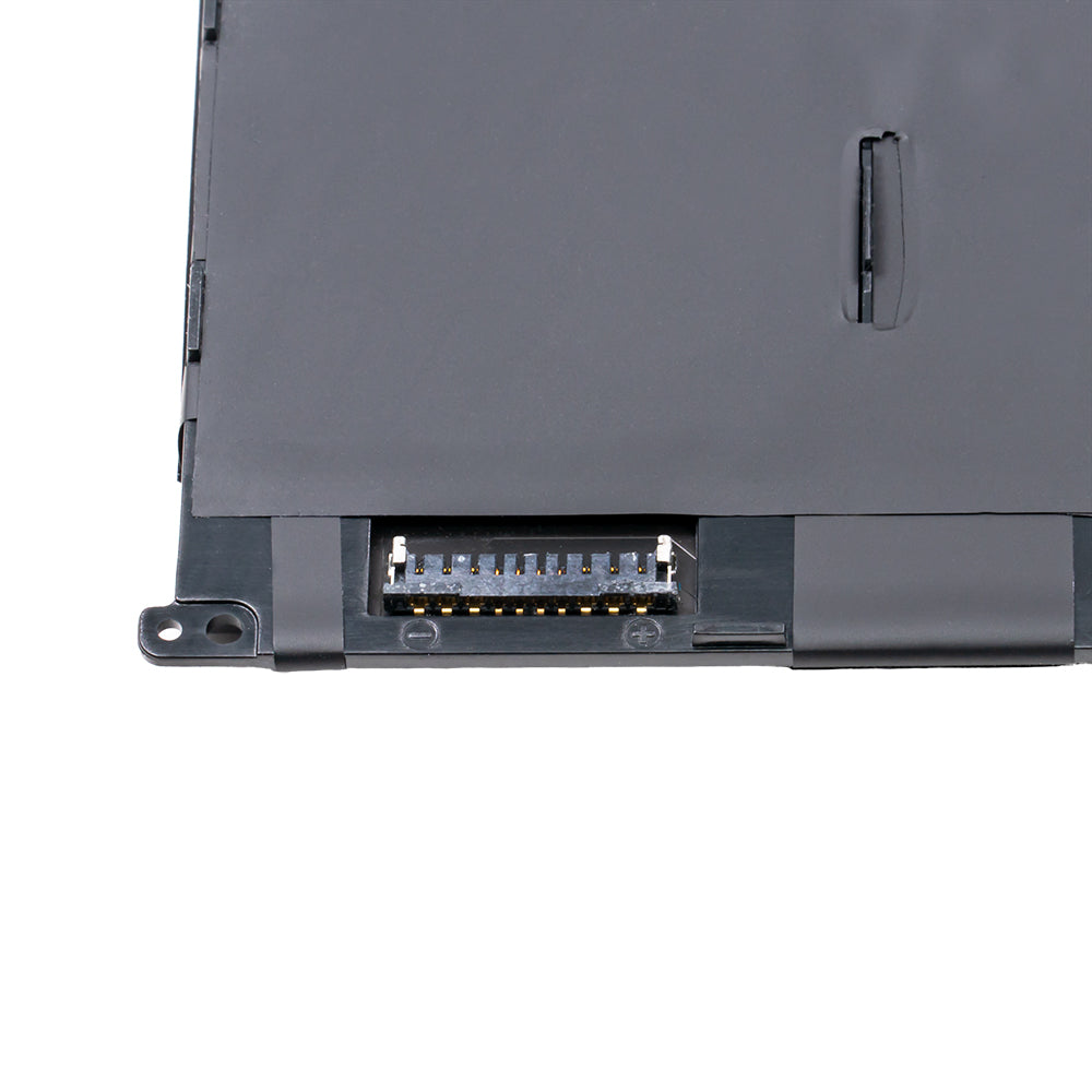Dell Alienware M15 R3 R4 R5 R6 R7 Series Laptop Battery 69KF2 70N2F M59JH 8FCTC [11.4V] Compatible Battery