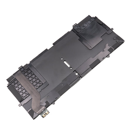 Dell XPS 13 7390 2-in-1 Series Laptop Battery 52TWH XX3T7 MM6M8 0XX3T7 0MM6M8 [7.6V] Compatible Battery
