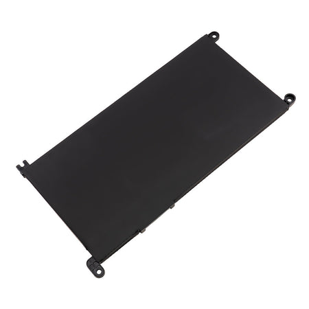 Dell Inspiron 17 3793 i3793 Series Dell Latitude 3310 Series Laptop Battery YRDD6 1VX1H P93G P75F [11.4V] Compatible Battery