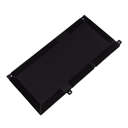 CF5RH Battery for Dell Latitude 3410 3510 Series Dell Vostro Inspiron 5300 5401 5402 5501 5502 Series Dell Inspiron 7300 7306 7500 7506 2-in-1 Silver Series Dell P129G P101F P126G P102F P130G Series Laptop JK6Y6 C5KG6 5NDNH [11.25V/11.4V] Compatible Battery
