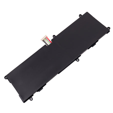 2H2G4 Dell Venue 11 Pro 7140 Tablet 21CP5/63/109 HFRC3 TXJ69 451-BBKH HFRC3 1CP563105 [7.4V] Laptop Battery Replacement
