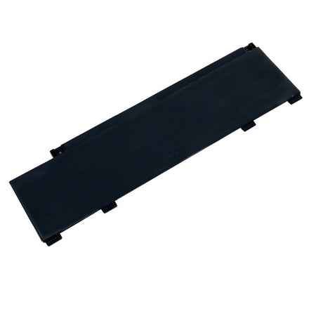 Dell G5 15 5500 5505 Series Laptop Battery 266J9 M4GWP 0415CG C9VNH 0PN1VN [11.4V] Compatible Battery