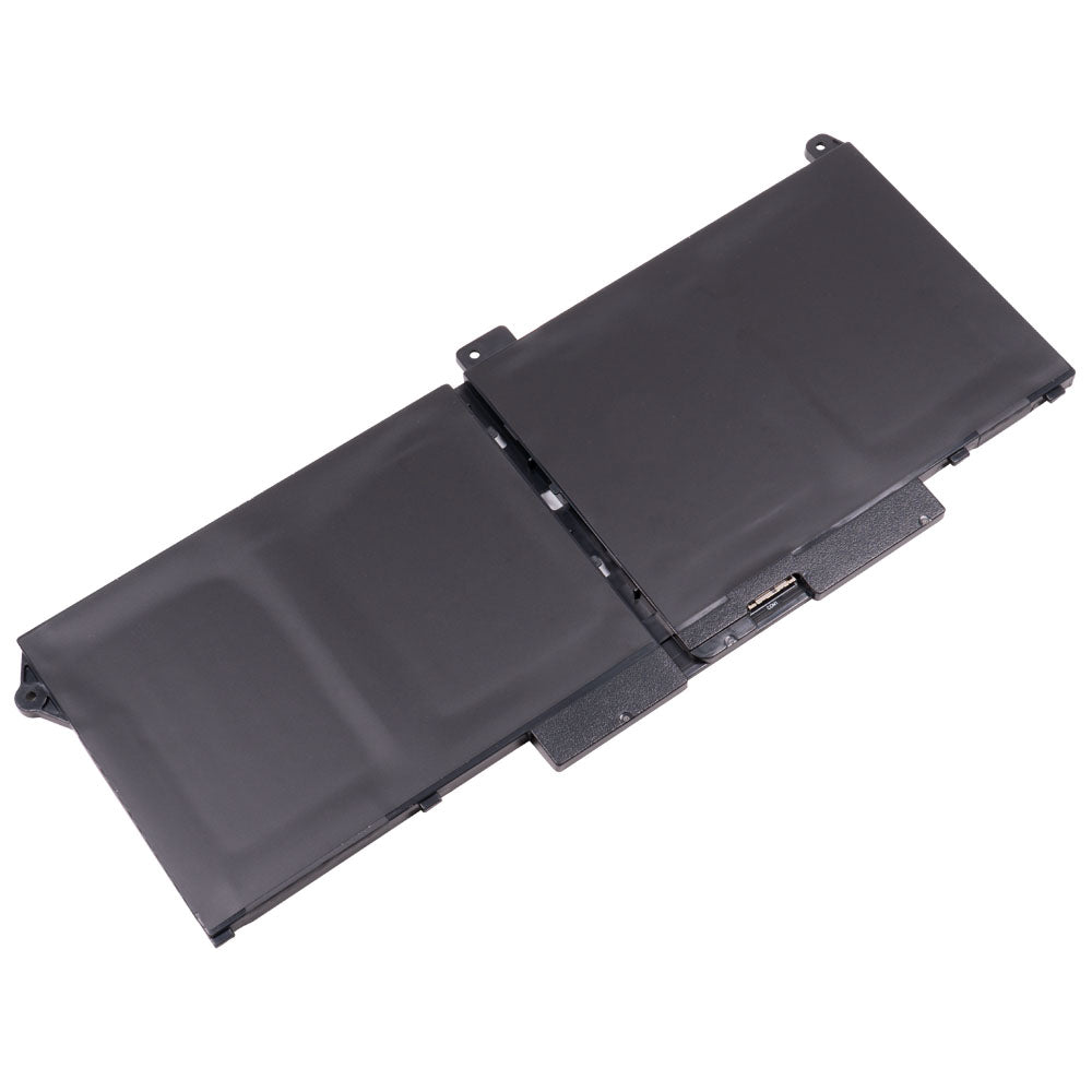 Dell Precision 15 3560 3H45Y 4MTF7 758J7 7RV10 F3T9T Series Laptop Battery RJ40G WY9DX 005R42 01K2CF 075X16 0M3KCN [15.2V] Compatible Battery