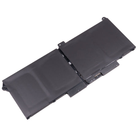 Dell Latitude 15 5520 39V1H FPKNM Series Laptop Battery RJ40G WY9DX 005R42 01K2CF 075X16 0M3KCN [15.2V] Compatible Battery