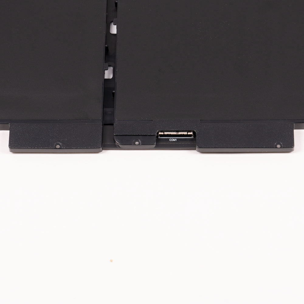 Dell Latitude 14 5420 CHKFM FDTCY XPC5H Series Laptop Battery RJ40G WY9DX 005R42 01K2CF 075X16 0M3KCN [15.2V] Compatible Battery