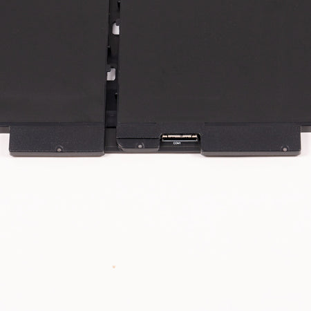 Dell Latitude 14 5420 CHKFM FDTCY XPC5H Series Laptop Battery RJ40G WY9DX 005R42 01K2CF 075X16 0M3KCN [15.2V] Compatible Battery