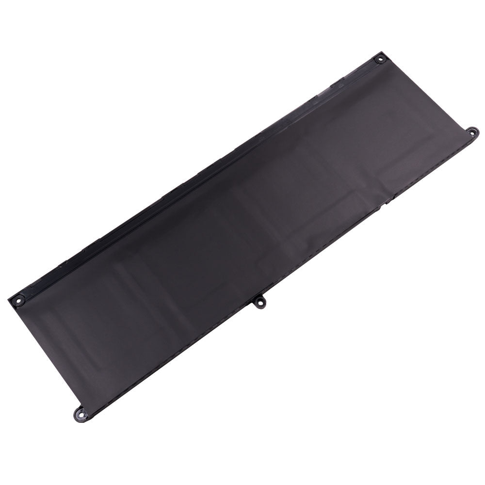 Dell Inspiron 16 5625 5630 5635 5640 5645 Series Laptop Battery V6W33 PG8YJ 0WV3K8 927N5 0FH3K2 0MGCM5 0MVK11 [15V/15.2V] Compatible Battery
