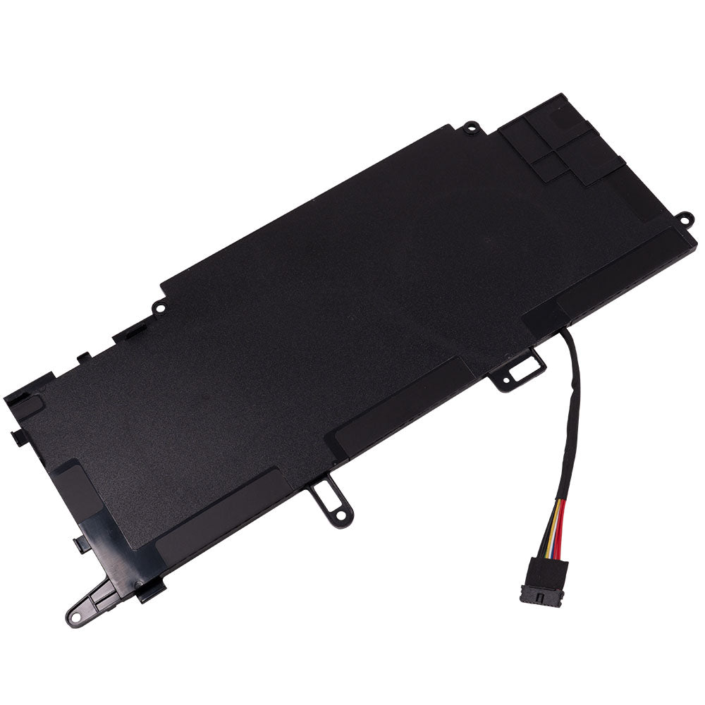 NF2MW Dell Latitude 7400 2-in-1 9410 2-in-1 Notebook P110G P110G001 7146W 085XM8 08W3YY 0C76H7 C76H7 0G8F6M [7.4V] Laptop Battery Replacement