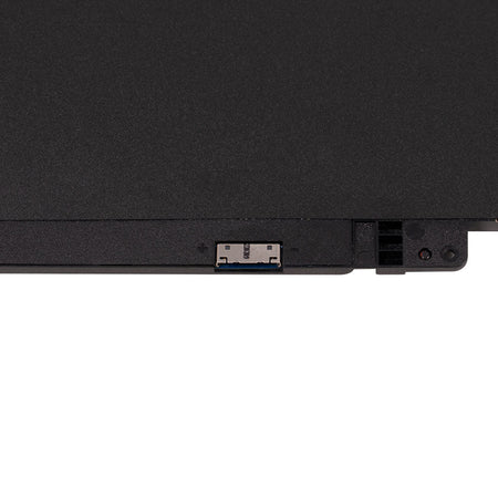 7FMXV Battery for Dell Latitude 7420 Latitude 7520 Latitude 7320 Latitude 5320 Series Dell P138G P139G P133G P134G P