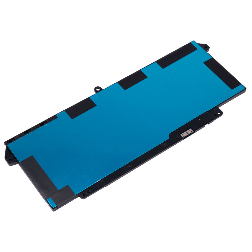 Dell Latitude 5320 Latitude 7320 Series Laptop Battery 7FMXV 9JM71 4M1JN 1PP63 727CG TN2GY HDGJ8 MHR4G 0TN2GY 0727CG CN-0TN2GY CN-0727CG Compatible Battery