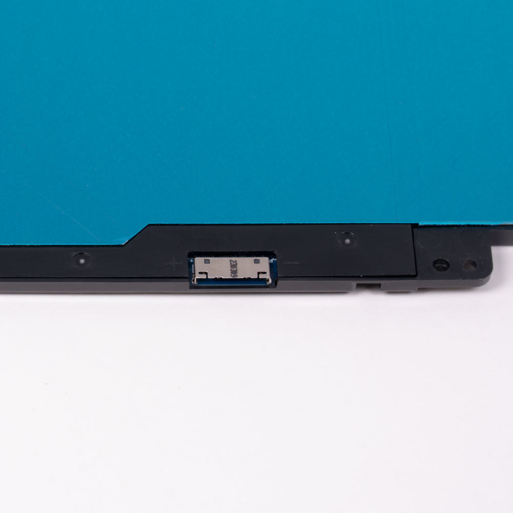 Dell P138G P139G P133G P134G P135G P136G P110F Series Laptop Battery 7FMXV 9JM71 4M1JN 1PP63 727CG TN2GY HDGJ8 MHR4G 0TN2GY 0727CG CN-0TN2GY CN-0727CG Compatible Batter