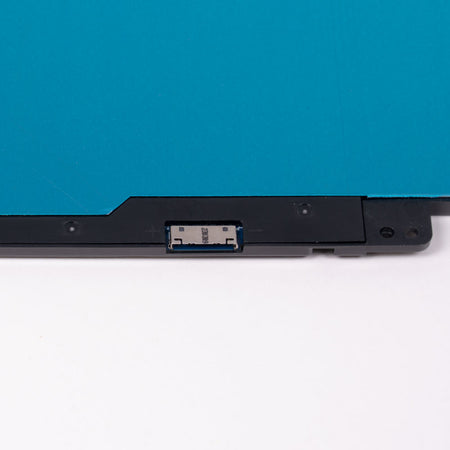 Dell P138G P139G P133G P134G P135G P136G P110F Series Laptop Battery 7FMXV 9JM71 4M1JN 1PP63 727CG TN2GY HDGJ8 MHR4G 0TN2GY 0727CG CN-0TN2GY CN-0727CG Compatible Batter