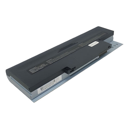 UN243S9-P UN243 Battery for Fujitsu Amilo EL6800 EL6810 Systemax N243 N244 Uniwill 242 243 N243 N243S N244 Series 23-U74201-31 23-U74204-00 BAT-243S1 930-3800 [14.8V] Battery Replacement