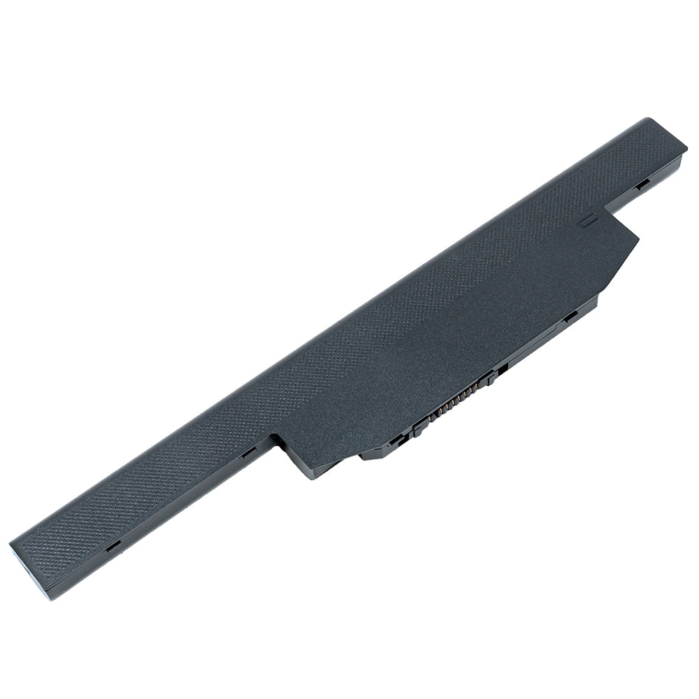 3INR1966-2 FPCBP416 Fujitsu LifeBook A555 E753 E744 E743 S904 A544 E754 A514 AH544 [10.8V] Laptop Battery Replacement