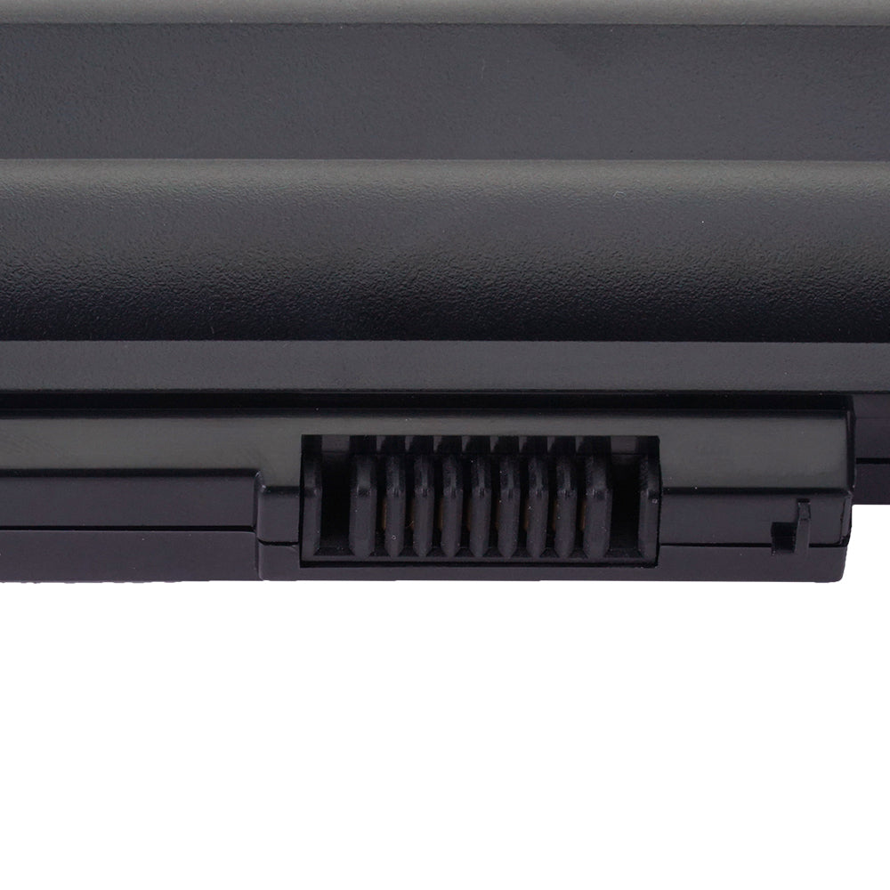 Gateway NV44 NV4405h NV4404h NV4400c NV4403h NV40 NV42 NV48 NV4000 NV4200 NV4400 NV4800 NV5200 Series Acer Extensa 5235 5635 5235G 5235Z 5635G 5635Z 5635ZG Series Laptop Battery AS09C31 AS09C71 AS09C75 [11.1V] Compatible Battery