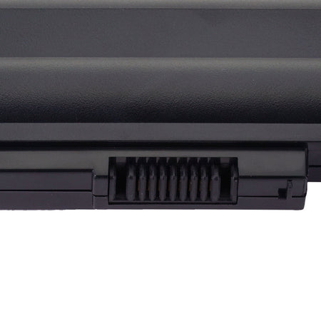 Gateway NV44 NV4405h NV4404h NV4400c NV4403h NV40 NV42 NV48 NV4000 NV4200 NV4400 NV4800 NV5200 Series Acer Extensa 5235 5635 5235G 5235Z 5635G 5635Z 5635ZG Series Laptop Battery AS09C31 AS09C71 AS09C75 [11.1V] Compatible Battery
