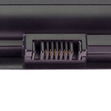 HP HSTNN-C17C HSTNN-DB31 HSTNN-LB3 DV6000 DV2000 DV6700 DV6800 DV2500 DV6500 HSTNN-OB42 446506-001 440772-001 446507-001 441425-001 HSTNN-DB32 HSTNN-DB42 HSTNN-Q21C [10.8V] Battery Replacement