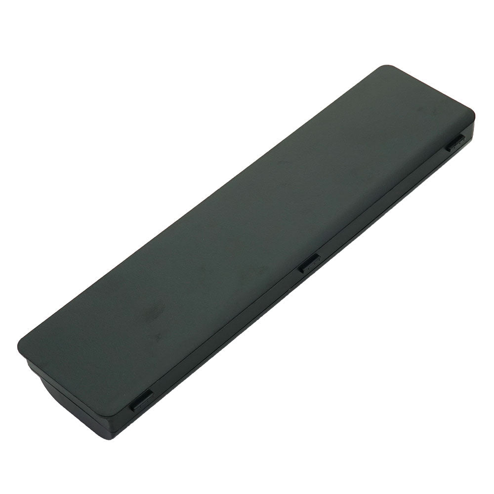 HP Pavilion DV4 DV5 DV6 Pavilion G60 G61 HP Compaq Presario CQ40 CQ45 CQ50 CQ60 462889-121 HSTNN-DB72 484170-001 HSTNN-CB72 484171-001 [10.8V] Battery Replacement