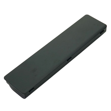 HP Pavilion DV4 DV5 DV6 Pavilion G60 G61 HP Compaq Presario CQ40 CQ45 CQ50 CQ60 462889-121 HSTNN-DB72 484170-001 HSTNN-CB72 484171-001 [10.8V] Battery Replacement